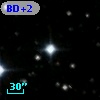 BD+26  4168
