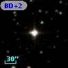 BD+26  4171