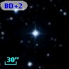 BD+26  4175