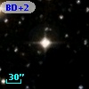 BD+26  4181