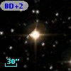 BD+26  4182