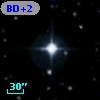 BD+26  4189