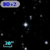 BD+26  4192