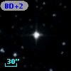 BD+25  4546