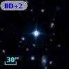 BD+25  4550