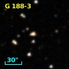 G 188-3