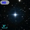 HD 203977