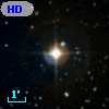 HD 204540