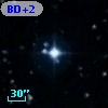 BD+25  4555
