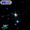 BD+25  4561