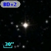 BD+24  4404