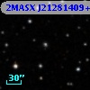 2MASX J21281409+2631321