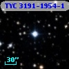 TYC 3191-1954-1