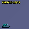 TYC 2192-199-1