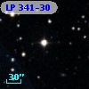 LP  341-30