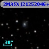 2MASX J21252046+2659257