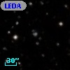 LEDA 1791751