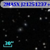 2MASX J21251237+2543487