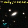 2MASX J21253283+2519280