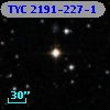 TYC 2191-227-1