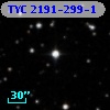TYC 2191-299-1