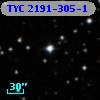 TYC 2191-305-1