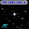 TYC 2191-315-1