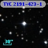 TYC 2191-423-1