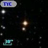 TYC 2191-597-1