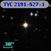 TYC 2191-827-1