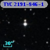 TYC 2191-846-1