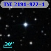 TYC 2191-977-1