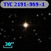 TYC 2191-989-1