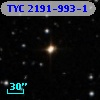 TYC 2191-993-1