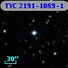 TYC 2191-1089-1