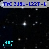 TYC 2191-1227-1