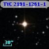 TYC 2191-1281-1
