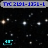 TYC 2191-1351-1