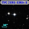 TYC 2191-1369-1