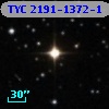 TYC 2191-1372-1