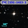 TYC 2191-1413-1