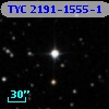 TYC 2191-1555-1