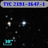 TYC 2191-1647-1