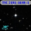 TYC 2191-1649-1