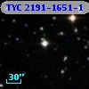 TYC 2191-1651-1