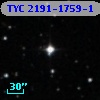 TYC 2191-1759-1