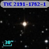 TYC 2191-1782-1