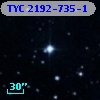 TYC 2192-735-1