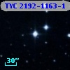 TYC 2192-1163-1