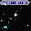 TYC 2195-187-1
